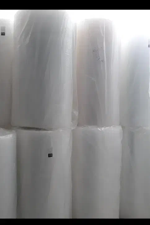 نایلون حبابدار|عمده‌فروشی|ری, شهرک نظامی|دیوار