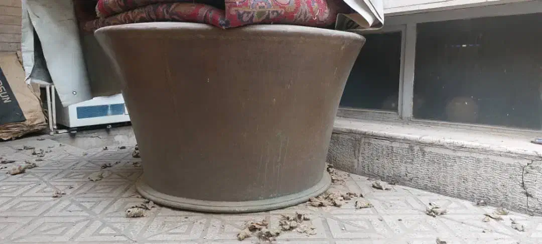 دیگ مسی|ظروف پخت‌وپز|تهران, مینای جنوبی|دیوار