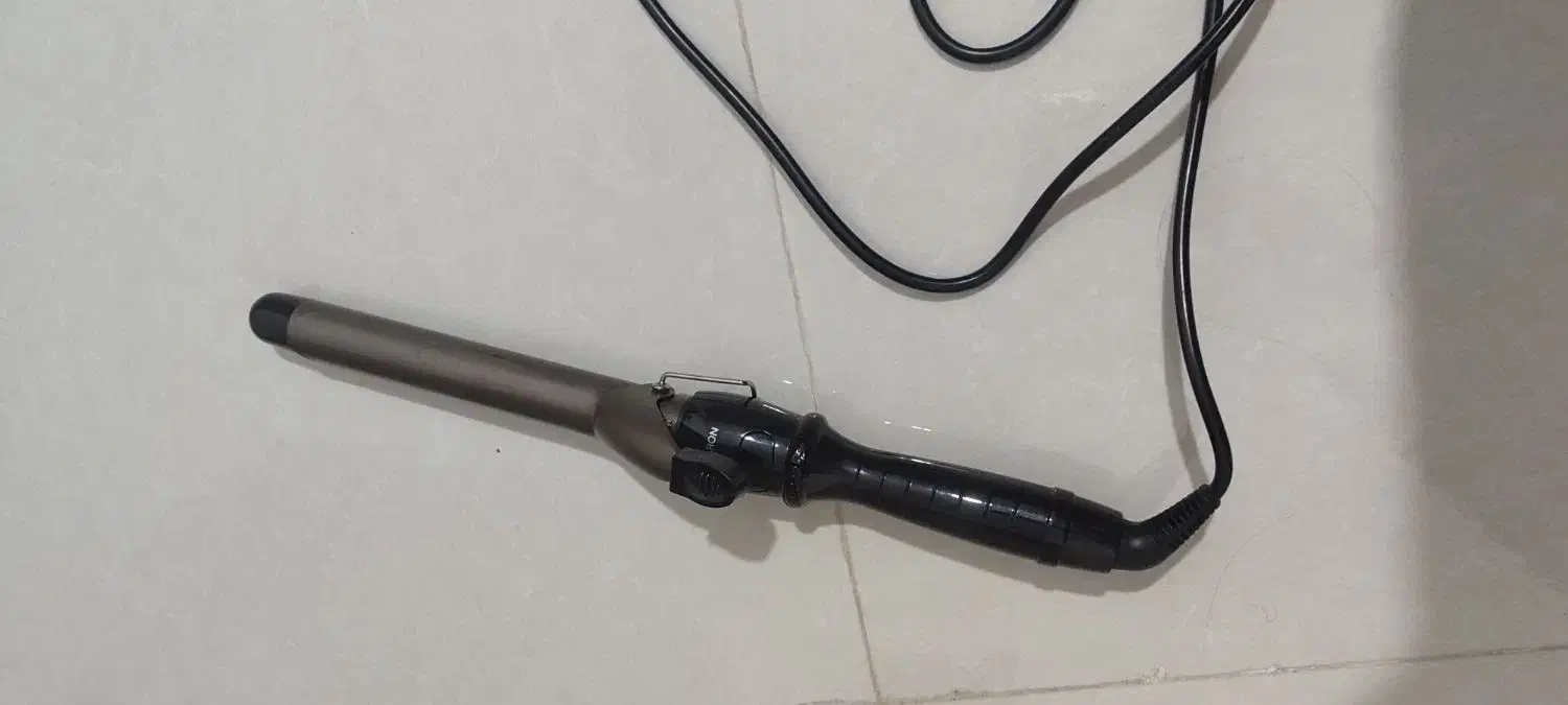 بابلیس مارون|آرایشگاه و سالن‌های زیبایی|سمنان, |دیوار