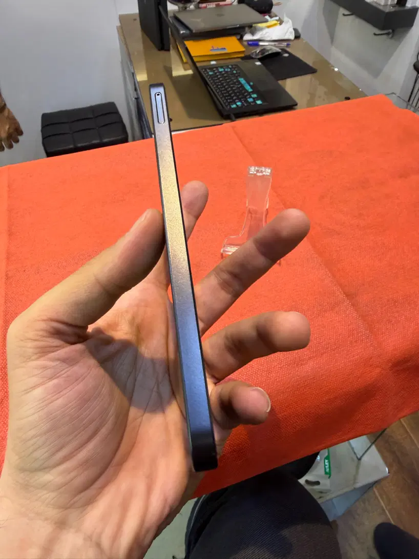 samsung Galaxy A17 256/8|موبایل|تهران, فردوس|دیوار