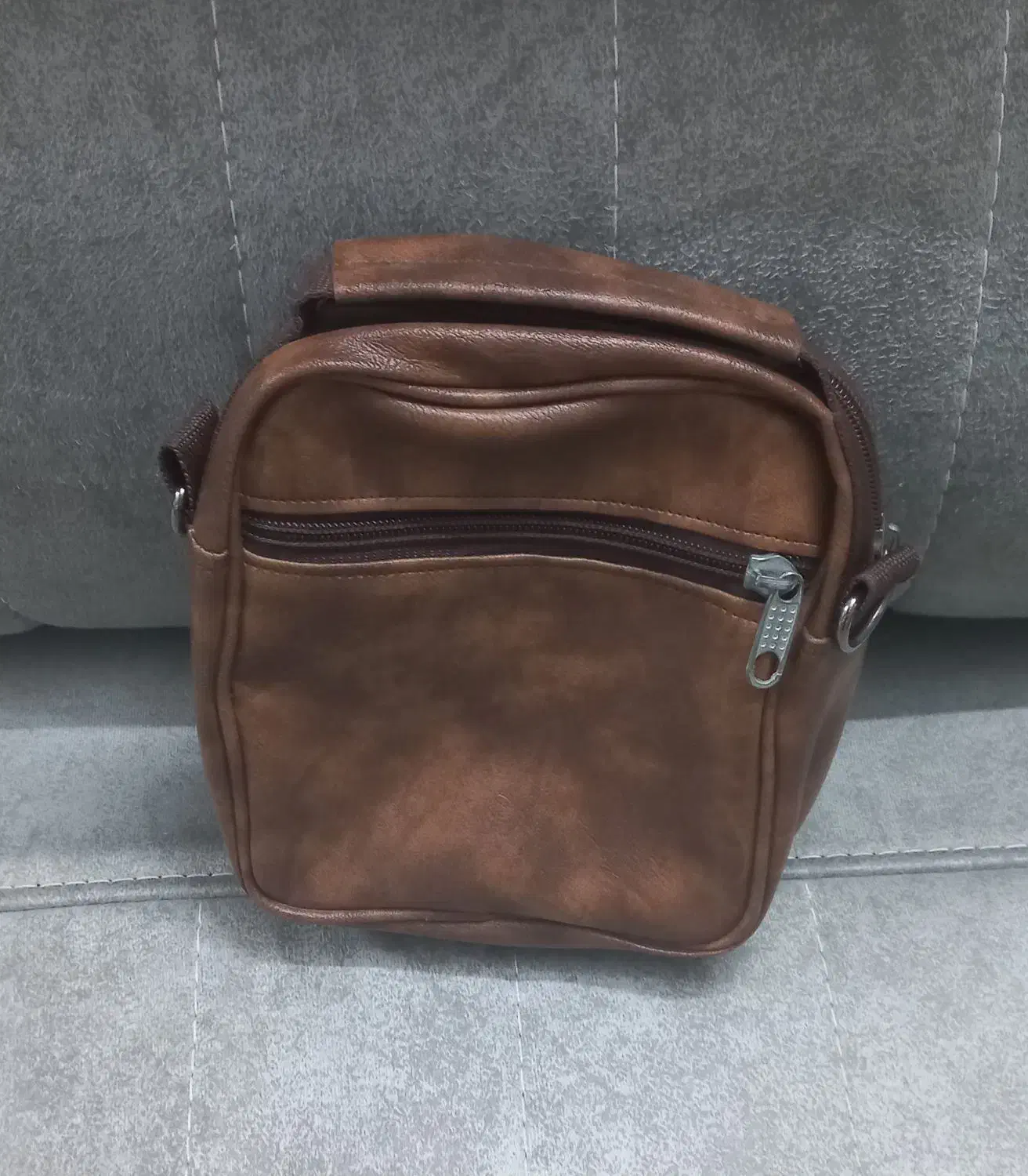 کیف دوشی|کیف، کفش، کمربند|الیگودرز, |دیوار