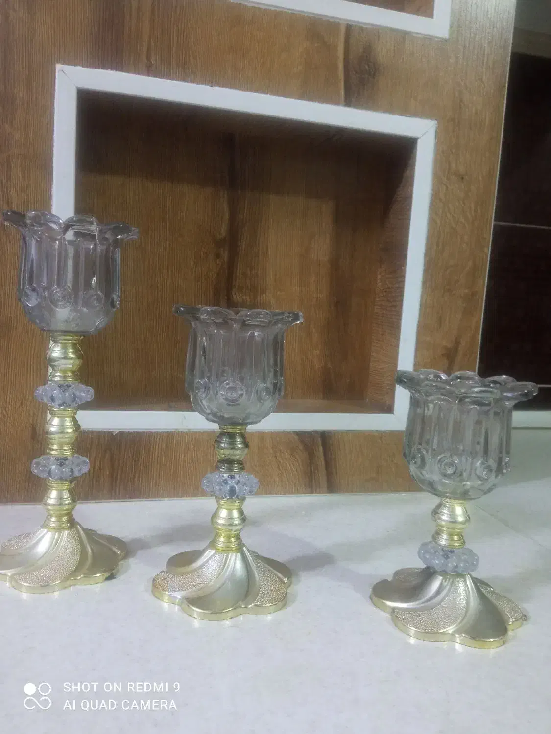 دکوری|مجسمه، تندیس، ماکت|نسیم‌شهر, |دیوار