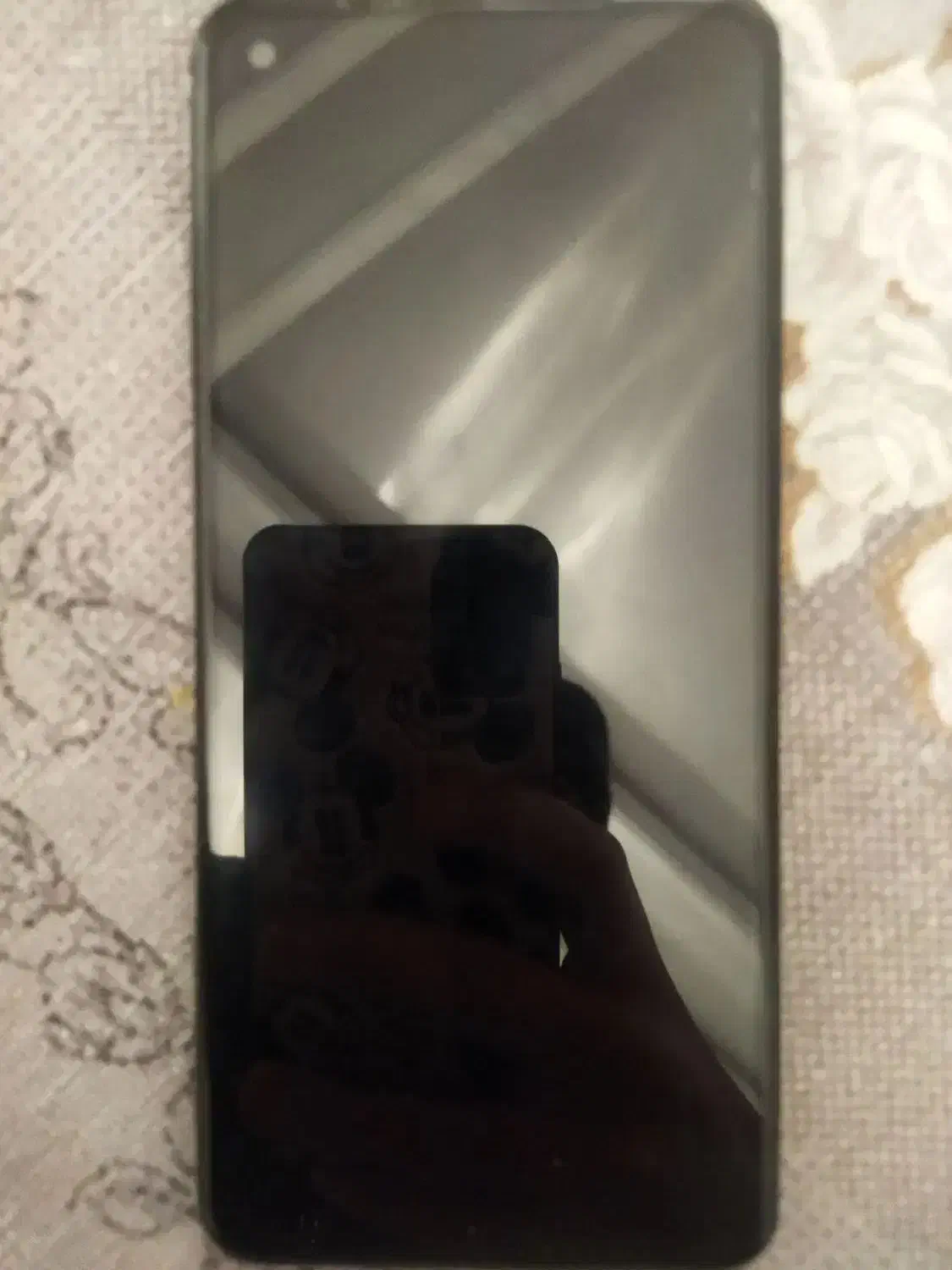 گوشی a21s|موبایل|پاکدشت, پاکدشت (مامازند)|دیوار