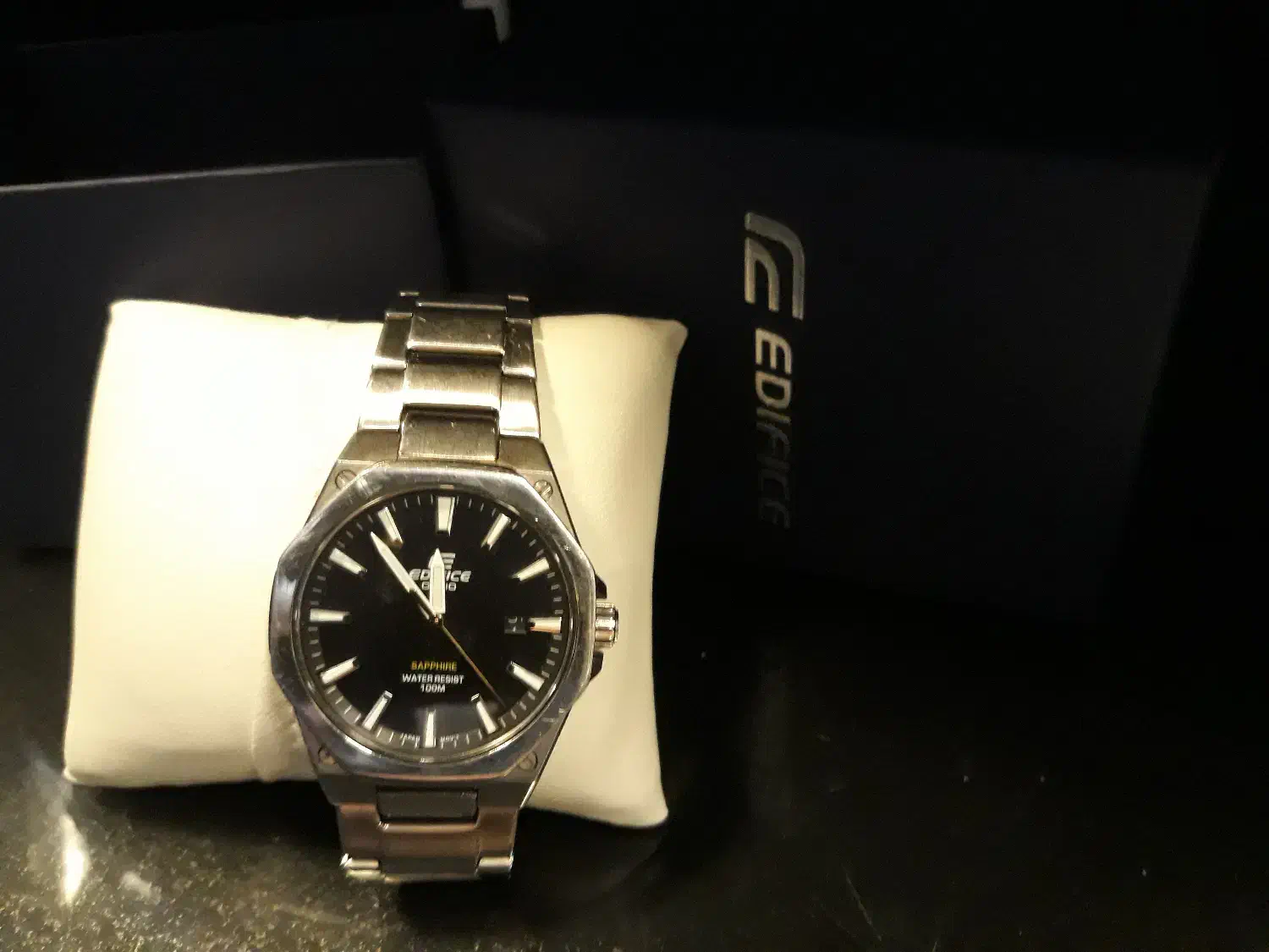 ساعت|ساعت|تهران, بهارستان|دیوار