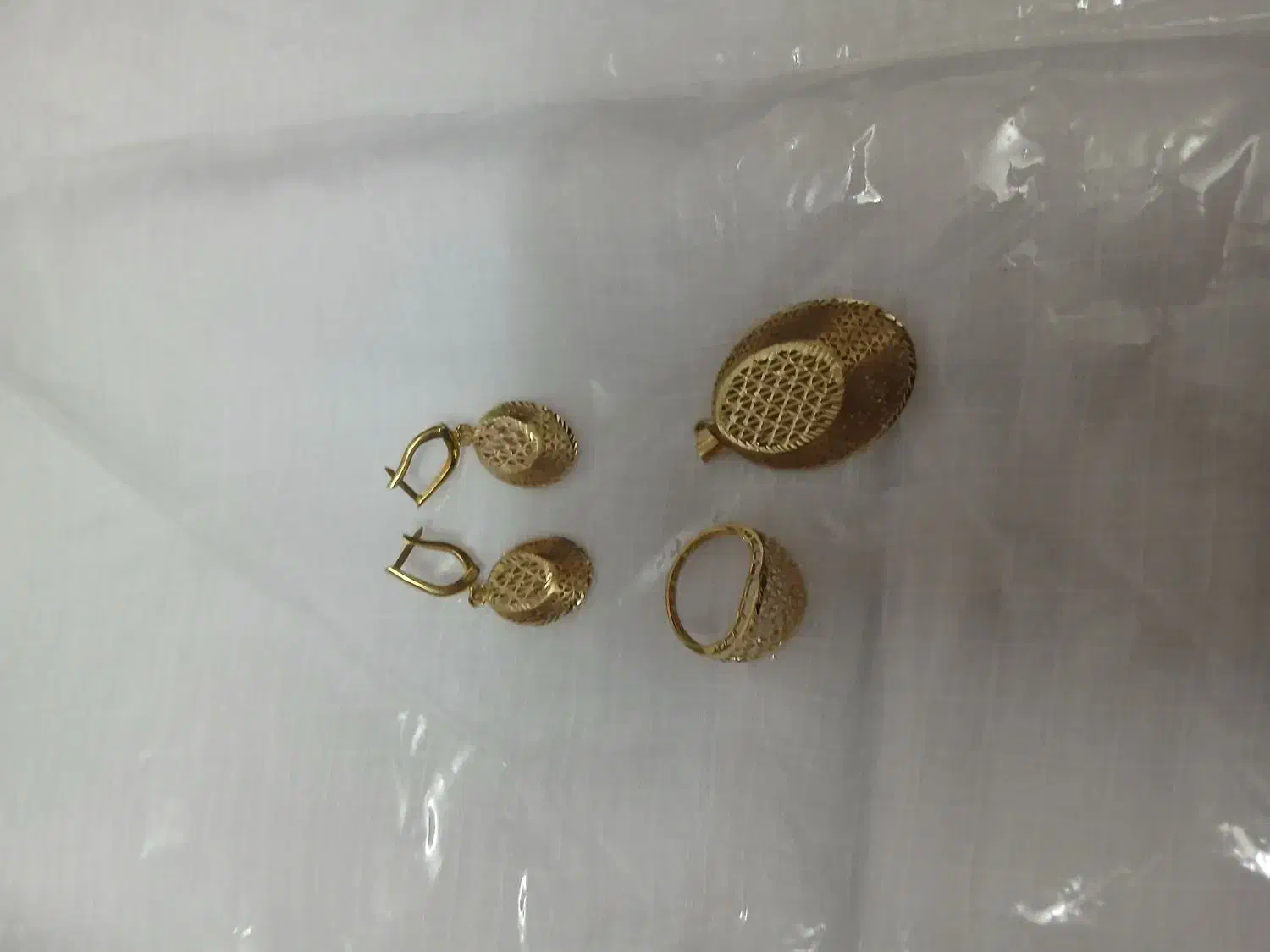 جواهرت|جواهرات|قم, تولید دارو و یخچال|دیوار