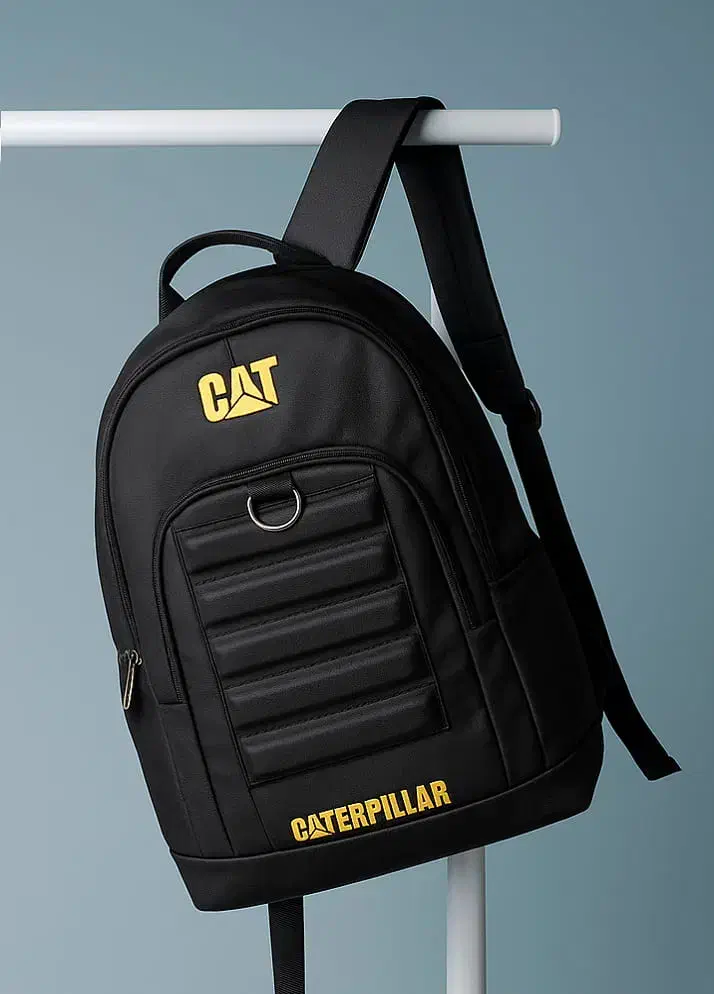 کوله پشتی|کیف، کفش، کمربند|کیش, |دیوار