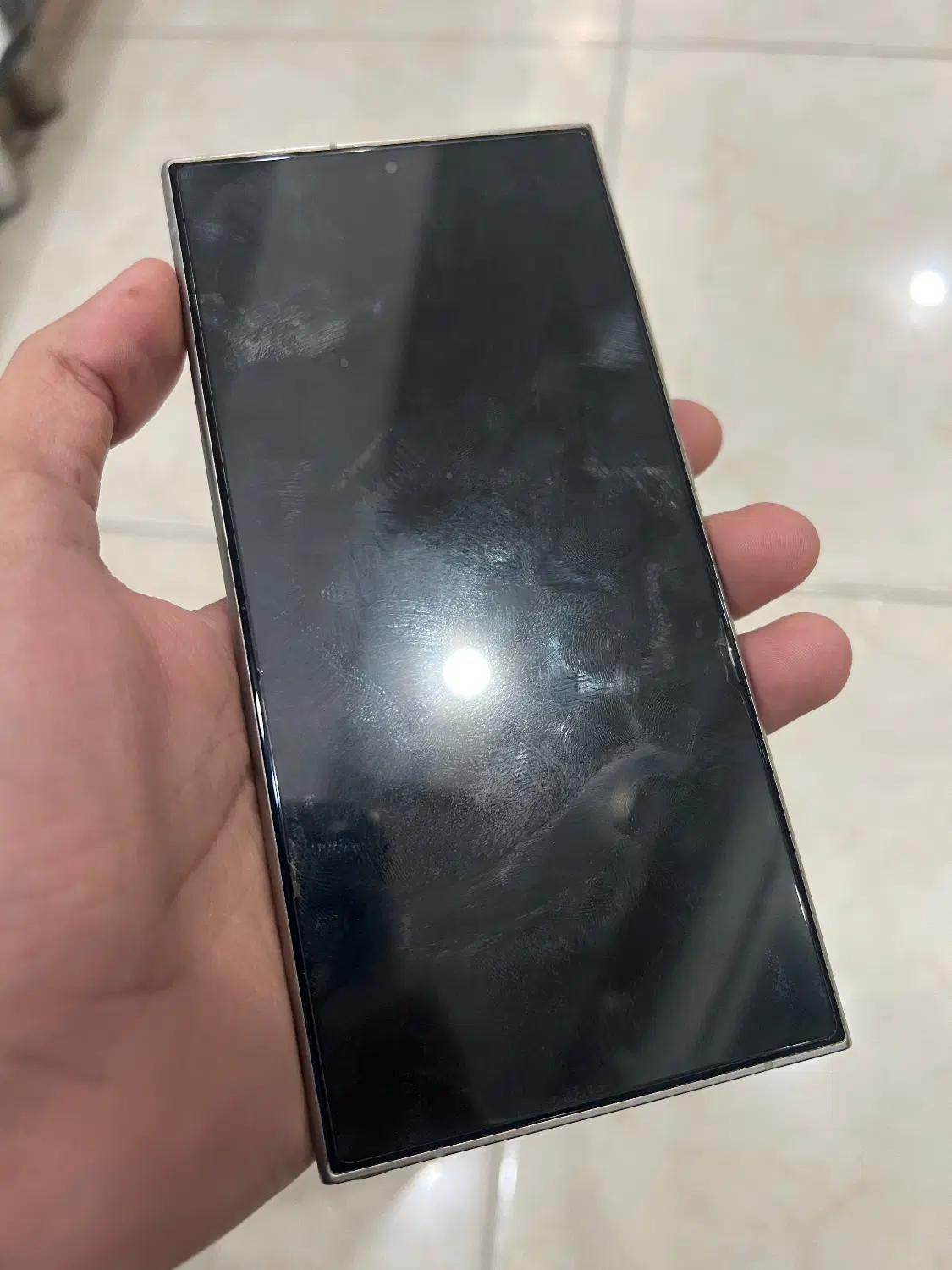 S24 ultra|موبایل|لامرد, |دیوار