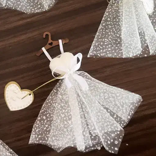 گیفت قلبی|صنایع دستی و سایر لوازم تزئینی|کردکوی, |دیوار