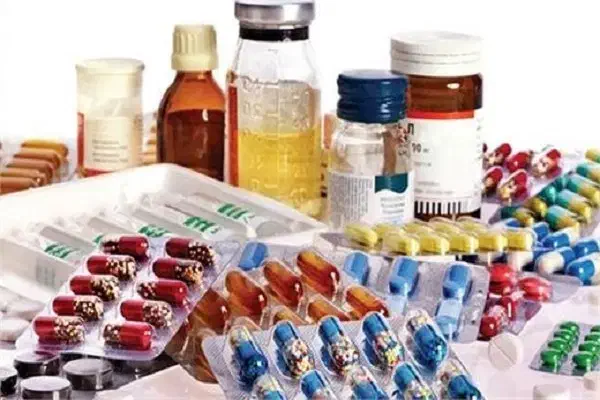 نسخه پیچ|استخدام درمانی، زیبایی، بهداشتی|رشت, حومه رشت|دیوار