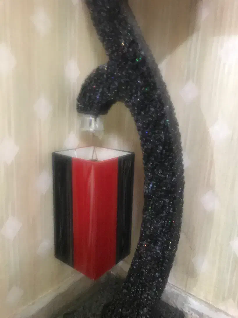 اباژور|ریسه و چراغ تزئینی|قم, پردیسان|دیوار