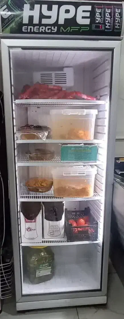 فروش وسایل فست فود|کافی‌شاپ و رستوران|اردکان, |دیوار