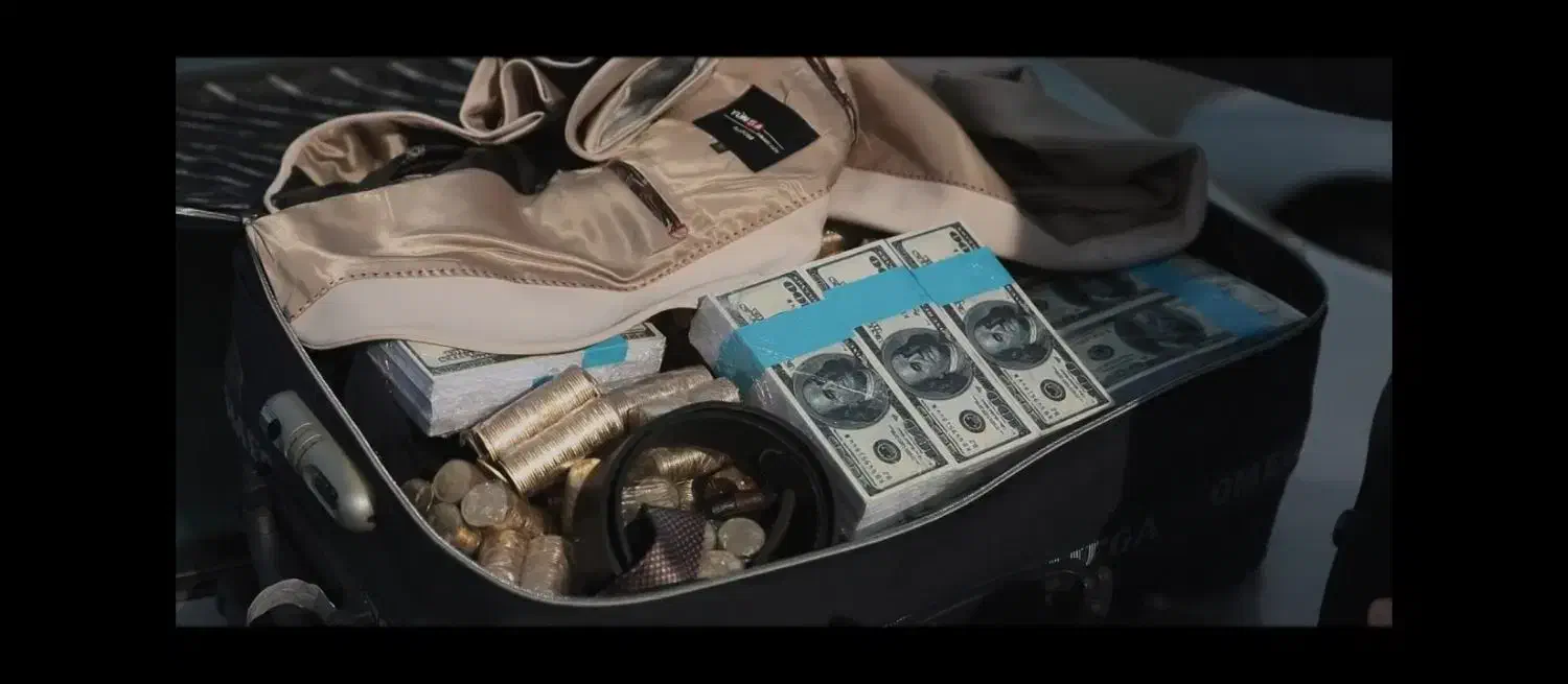 جویای کار هستم|فعالیت داوطلبانه|اردبیل, |دیوار