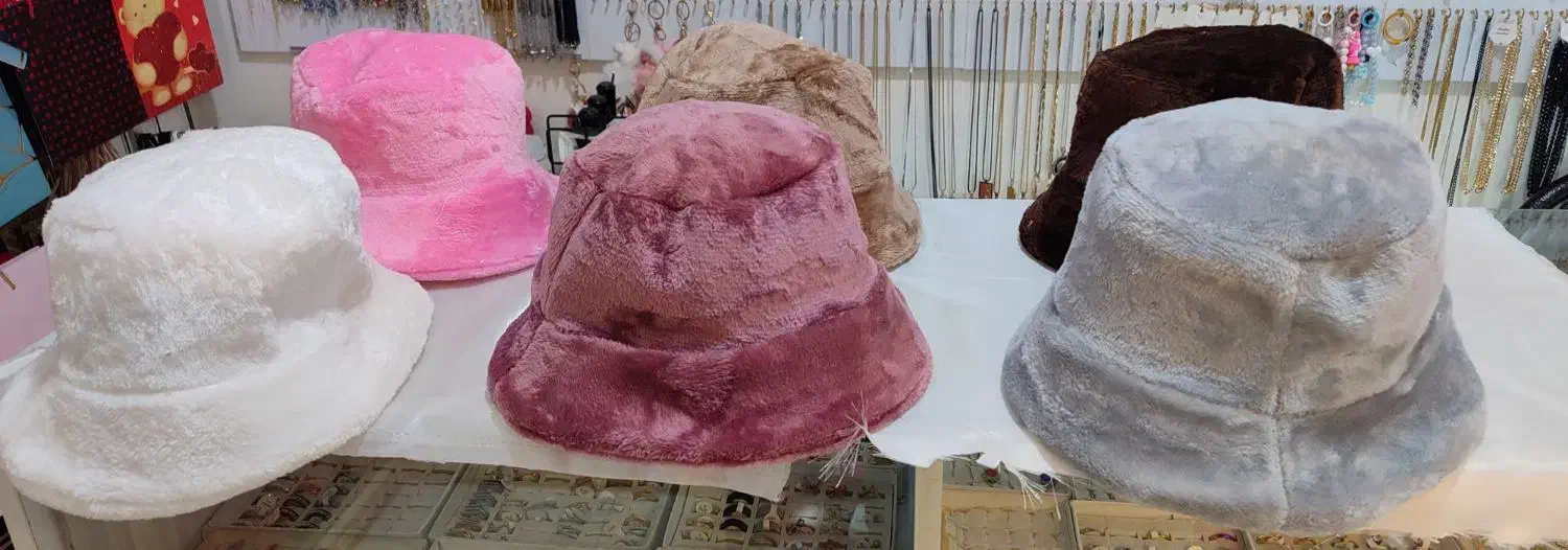 بدلیجات و کادویی صدف|بدلیجات|ایلام, |دیوار