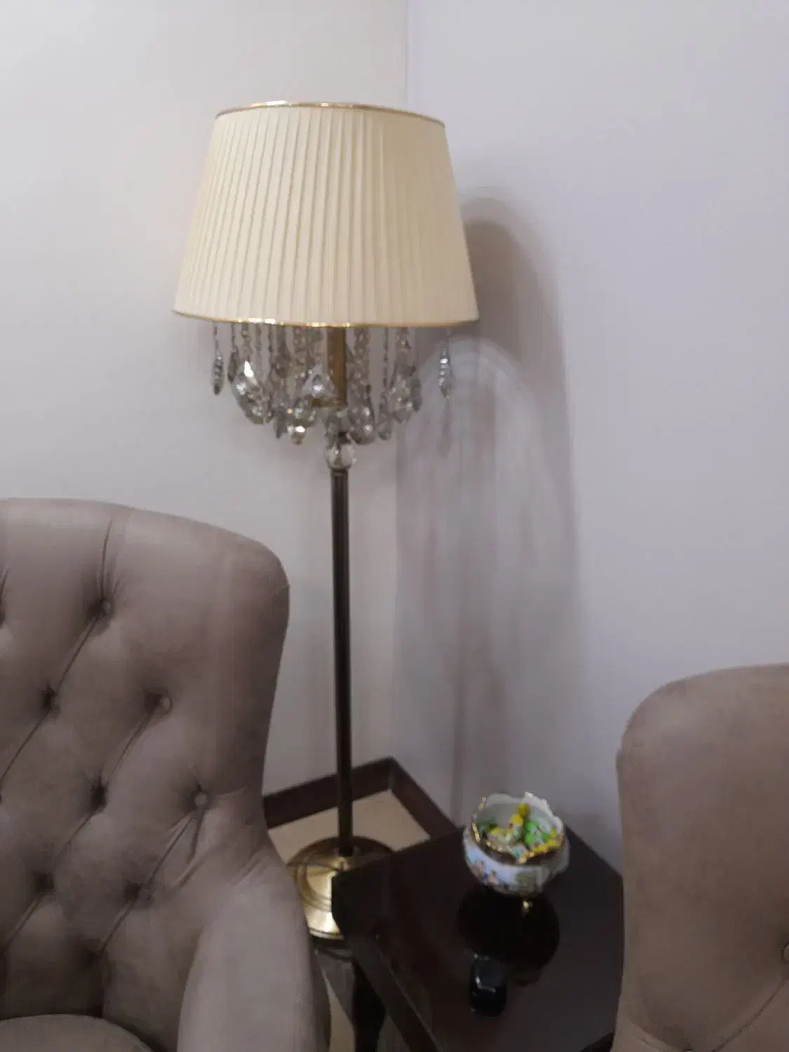 آباژور|چراغ خواب و آباژور|تهران, مشیریه|دیوار