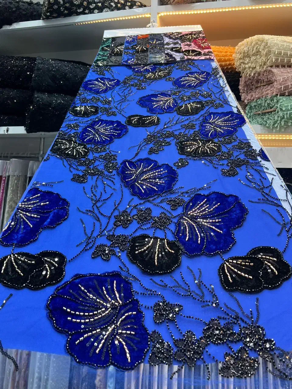 فروش.دوخت و سفارش انواع|لباس|دهدشت, |دیوار