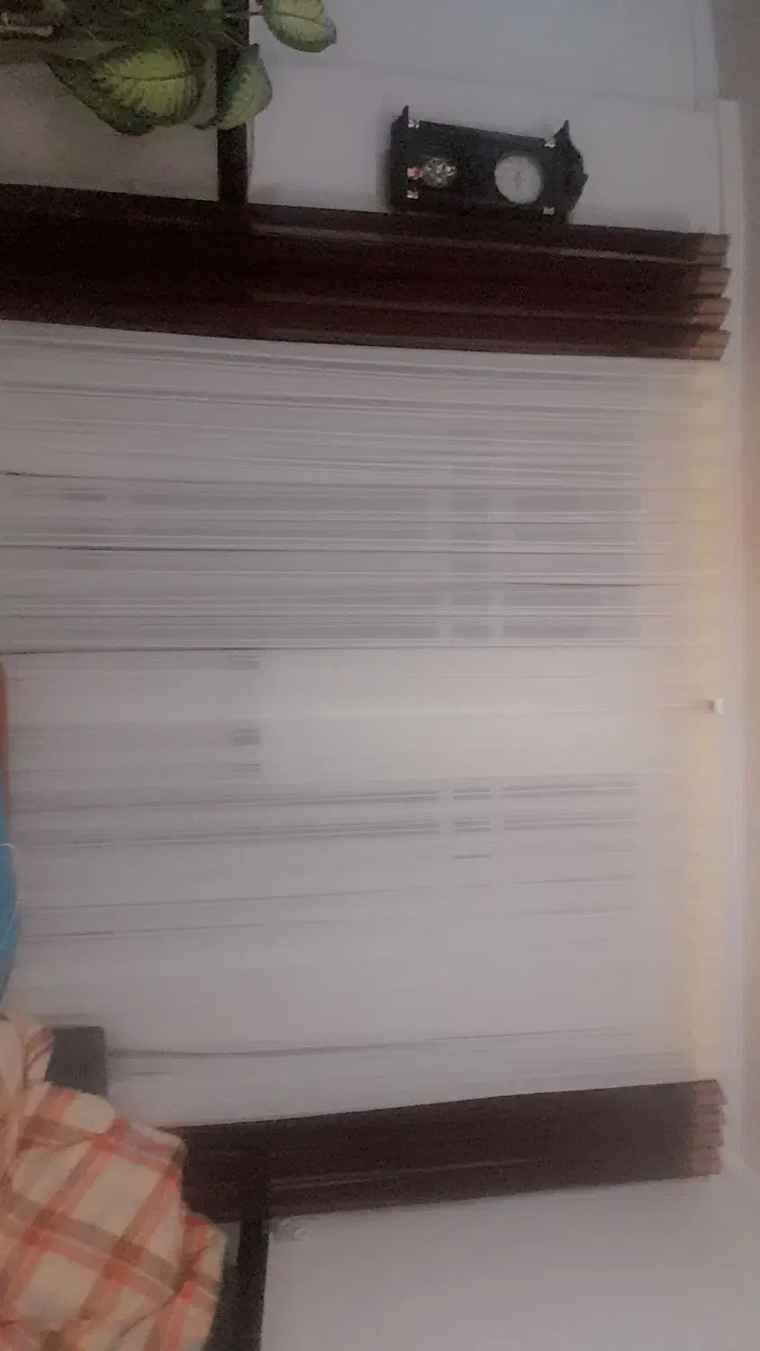 پرده|پرده، رانر، رومیزی|مشگین شهر, |دیوار