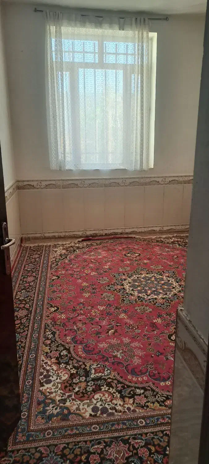 فروش منزل ویلایی درخوسف|فروش خانه و ویلا|خوسف, |دیوار