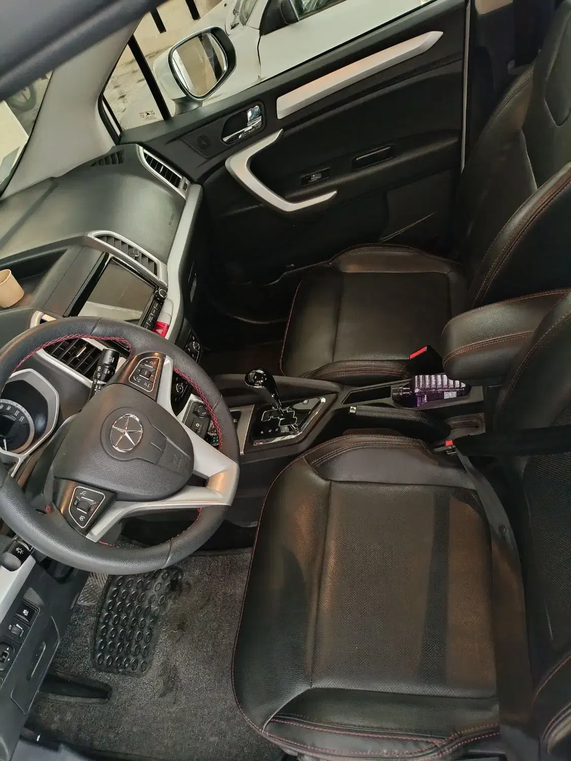 جکs3|خودرو سواری و وانت|تهران, هفت چنار|دیوار