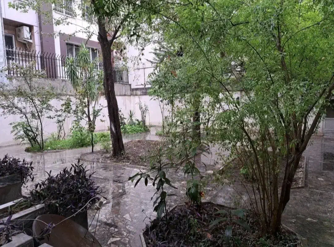 اجاره ویلایی ۴۰۰متری/بازسازی/گلسار خیابان ۱۰۰|اجارهٔ خانه و ویلا|رشت, گلسار|دیوار