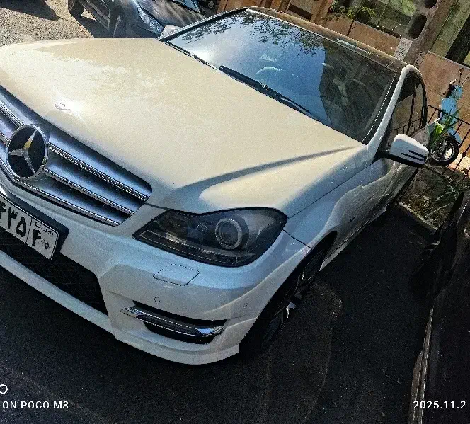 خودرو اقساطی|خدمات موتور و ماشین|ایرانشهر, |دیوار