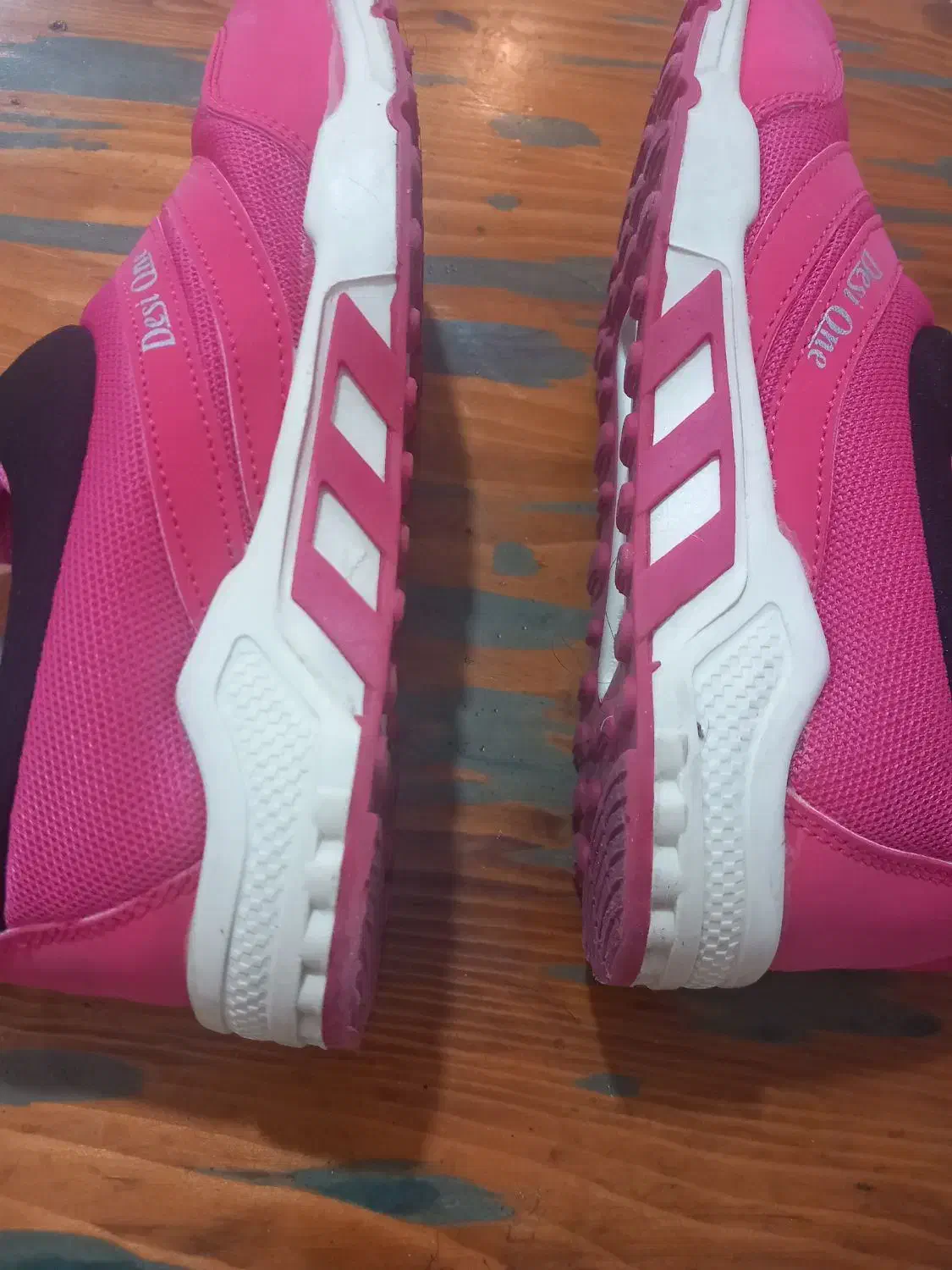 کفش دخترانه سایز۳۵ وصندل سبک سایز۳۱|کفش و لباس بچه|محمدشهر, محمدشهر|دیوار