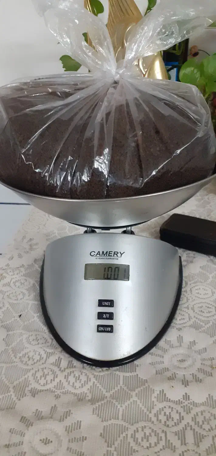 چای کله مورچه ای|خوردنی و آشامیدنی|دلیجان, |دیوار