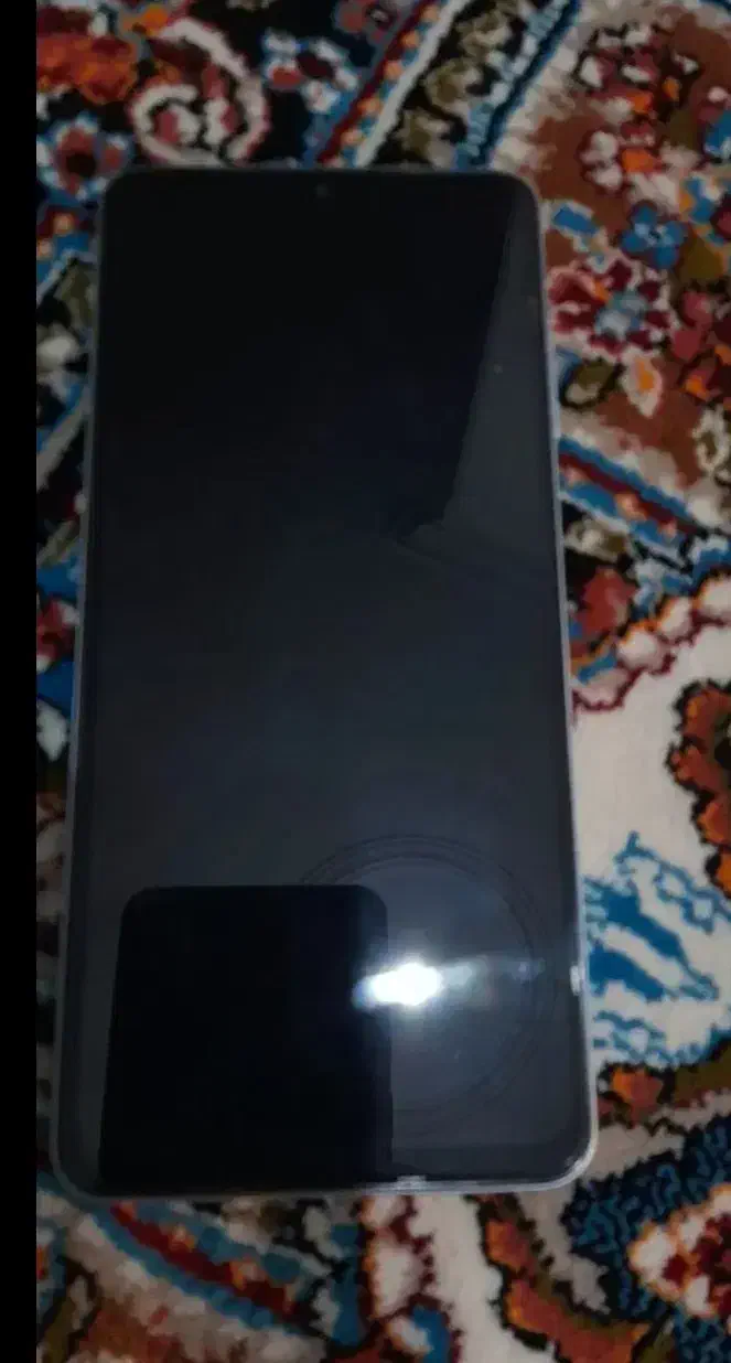 گوشی سامسونگ ای 06|موبایل|تهران, آرژانتین|دیوار