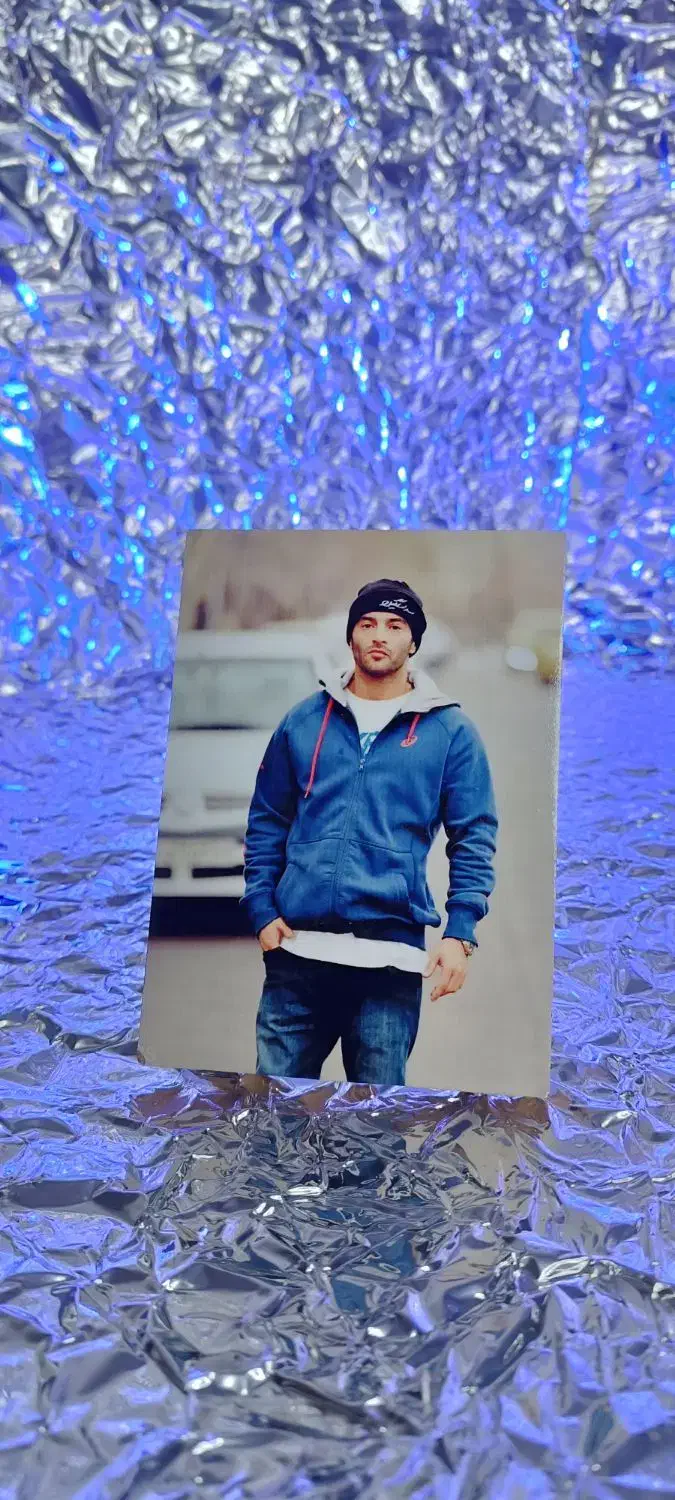 تابلو تخته شاسی|تابلو، نقاشی، عکس|اسلامشهر, شهرک محمدیه|دیوار