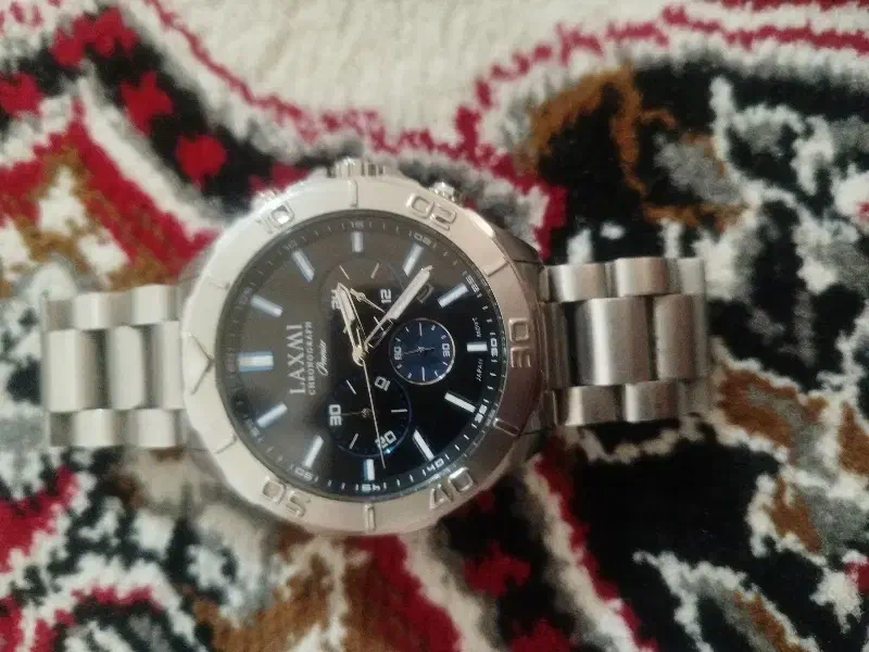 فروش ساعت|ساعت|تهران, بنی‌هاشم|دیوار