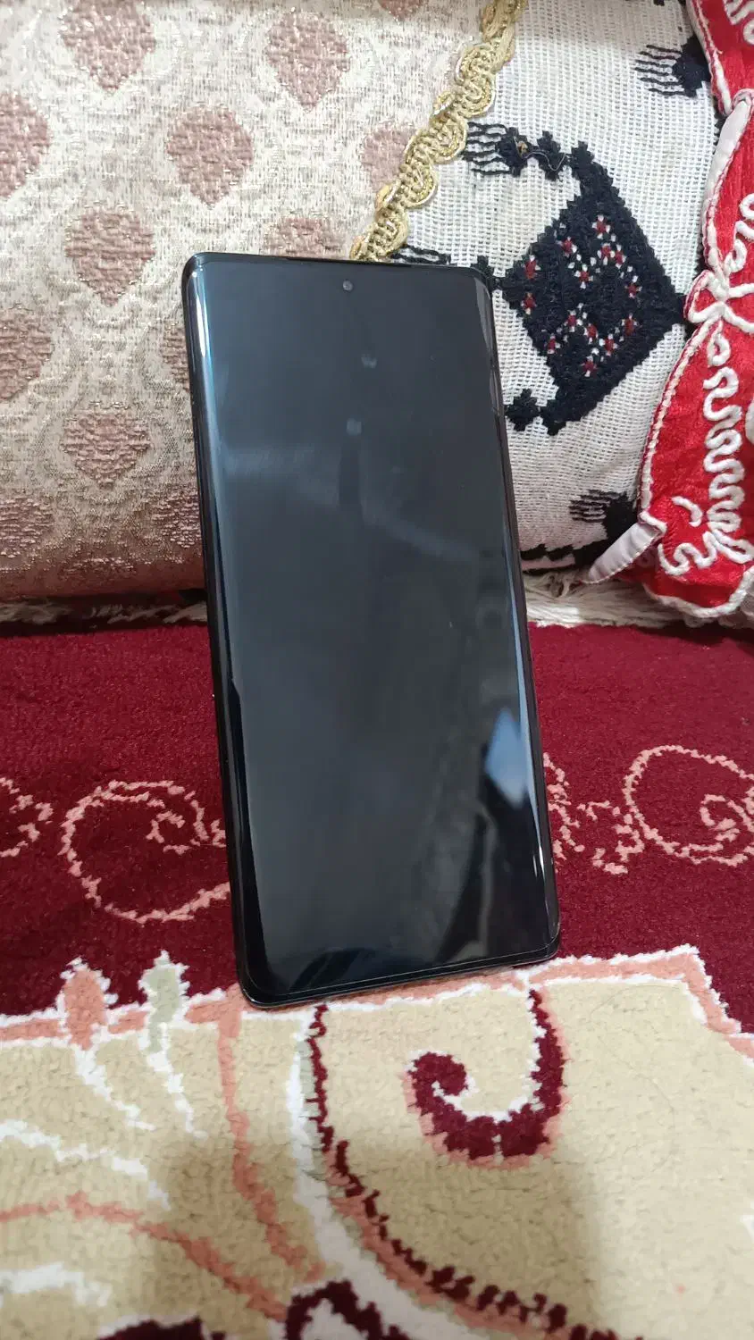 داریاباند|موبایل|سراوان, |دیوار