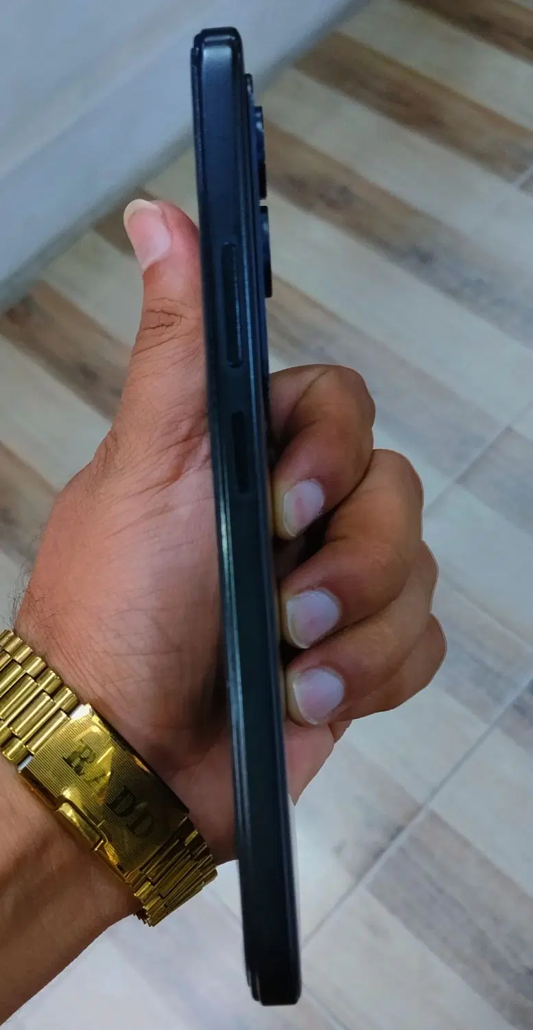 Redmi 15|موبایل|مشهد, طبرسی شمالی|دیوار