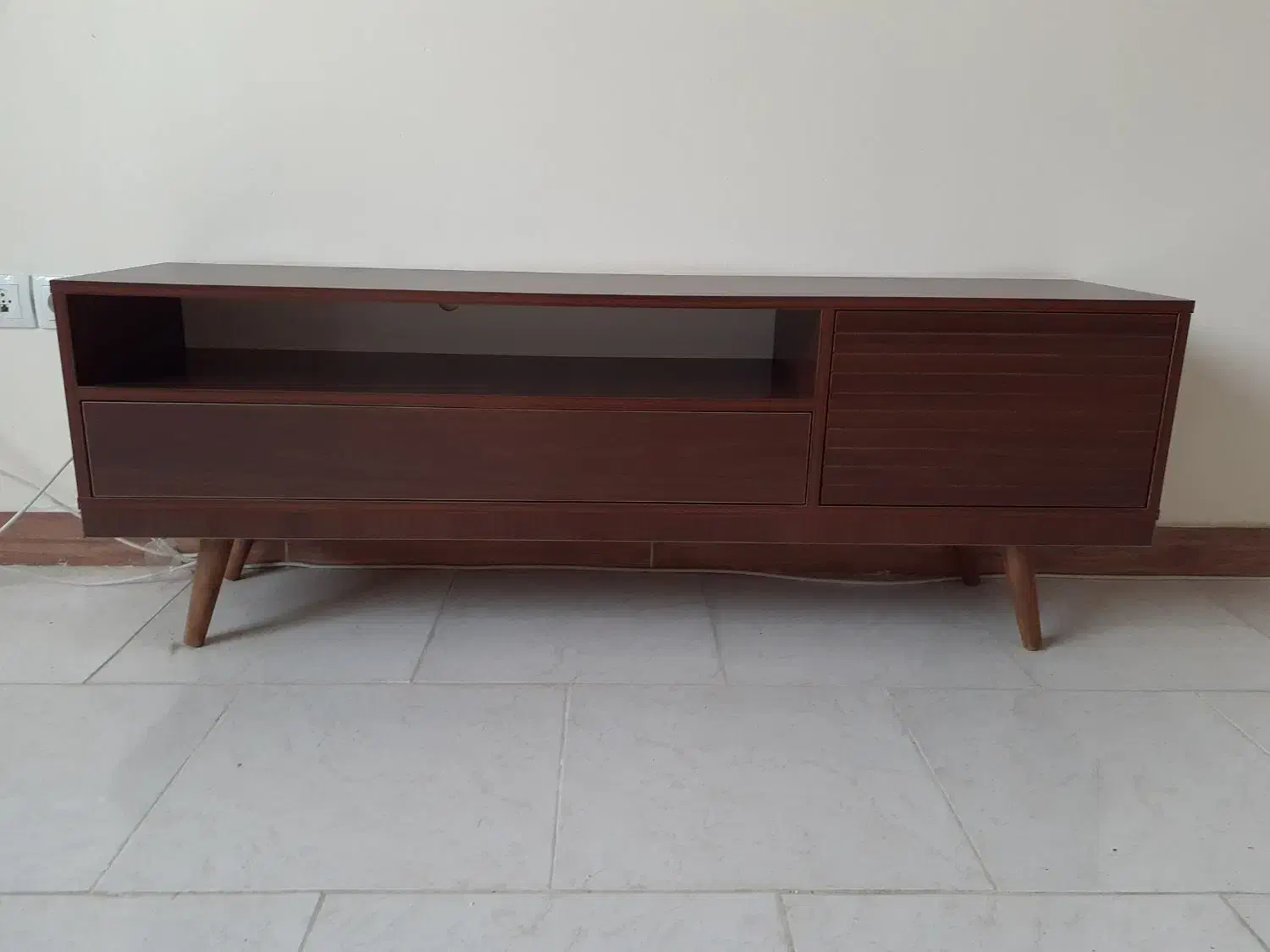 میز تی وی|میز تلویزیون|اسدآباد, |دیوار