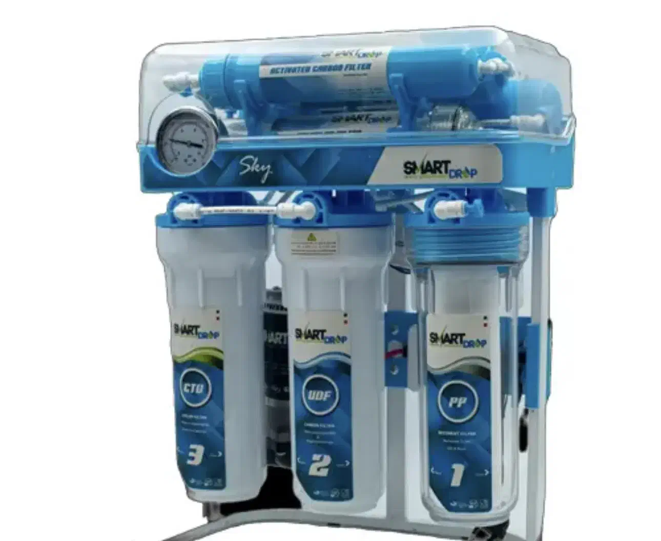 نصب دستگاه تصفیه اب|آبسردکن و تصفیه آب|تهران, نیروی هوایی (پیروزی)|دیوار