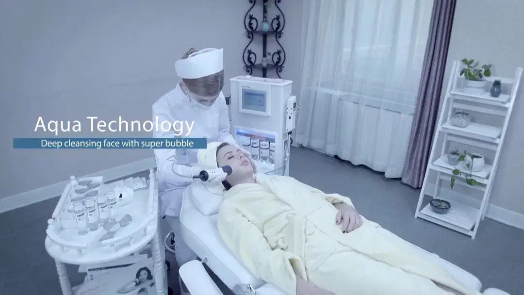 استخدام نیرو در کلینیک یلماس زیرنظر پزشگ متخصص|استخدام درمانی، زیبایی، بهداشتی|تهران, مقدم|دیوار