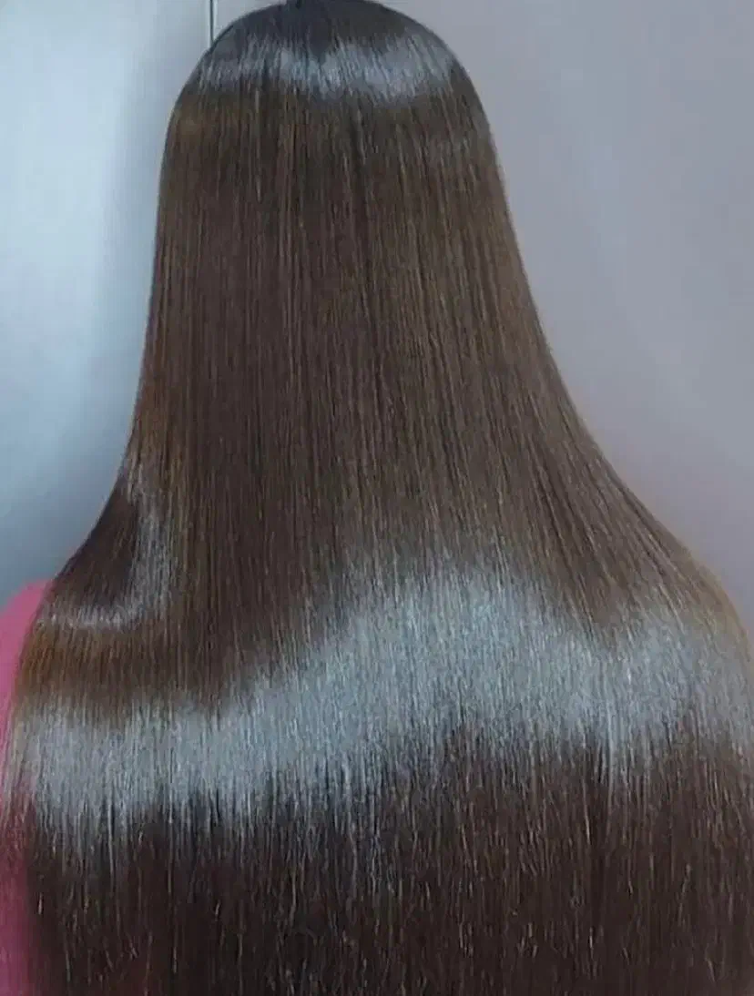 خدمات کراتین و آموزش|خدمات آرایشگری و زیبایی|رشت, فلسطین|دیوار