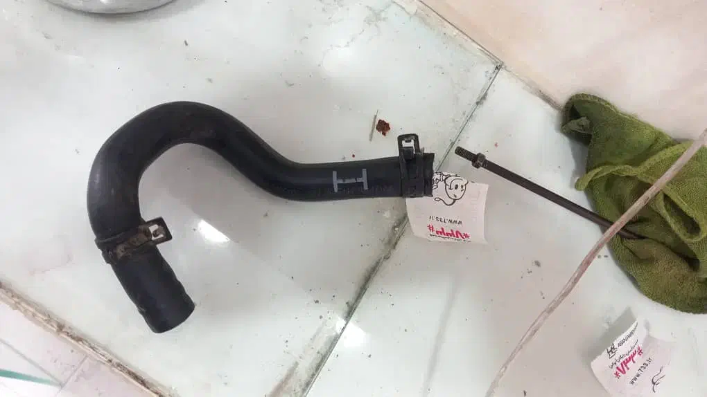 لوازم پژو 405|قطعات یدکی و لوازم جانبی|رامهرمز, |دیوار