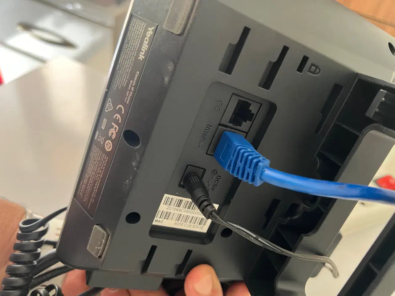 گوشی تلفن|تلفن رومیزی|تهران, پونک|دیوار