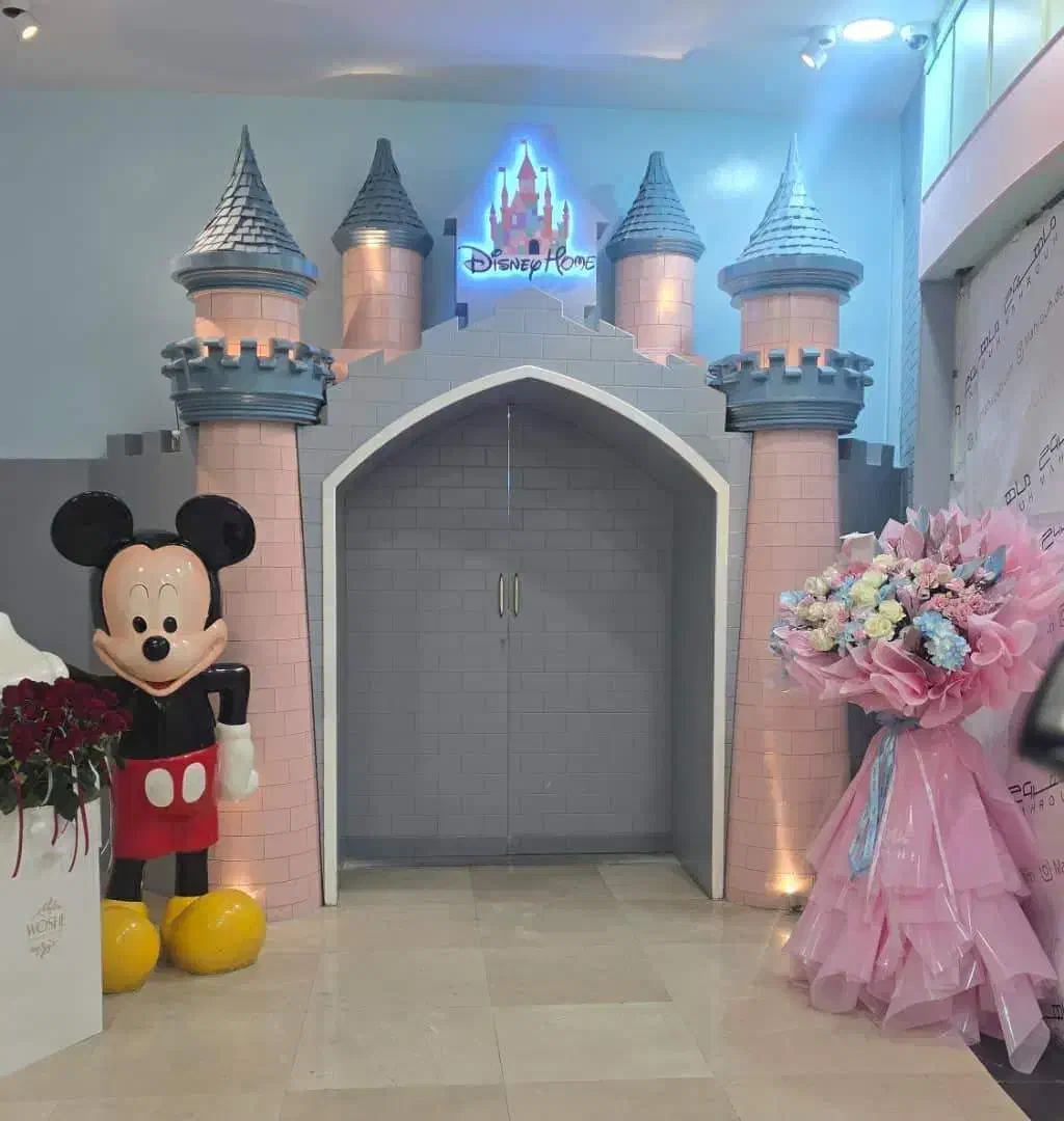 استخدام نیروی خدماتی|استخدام سرایداری و نظافت|تهران, زعفرانیه|دیوار