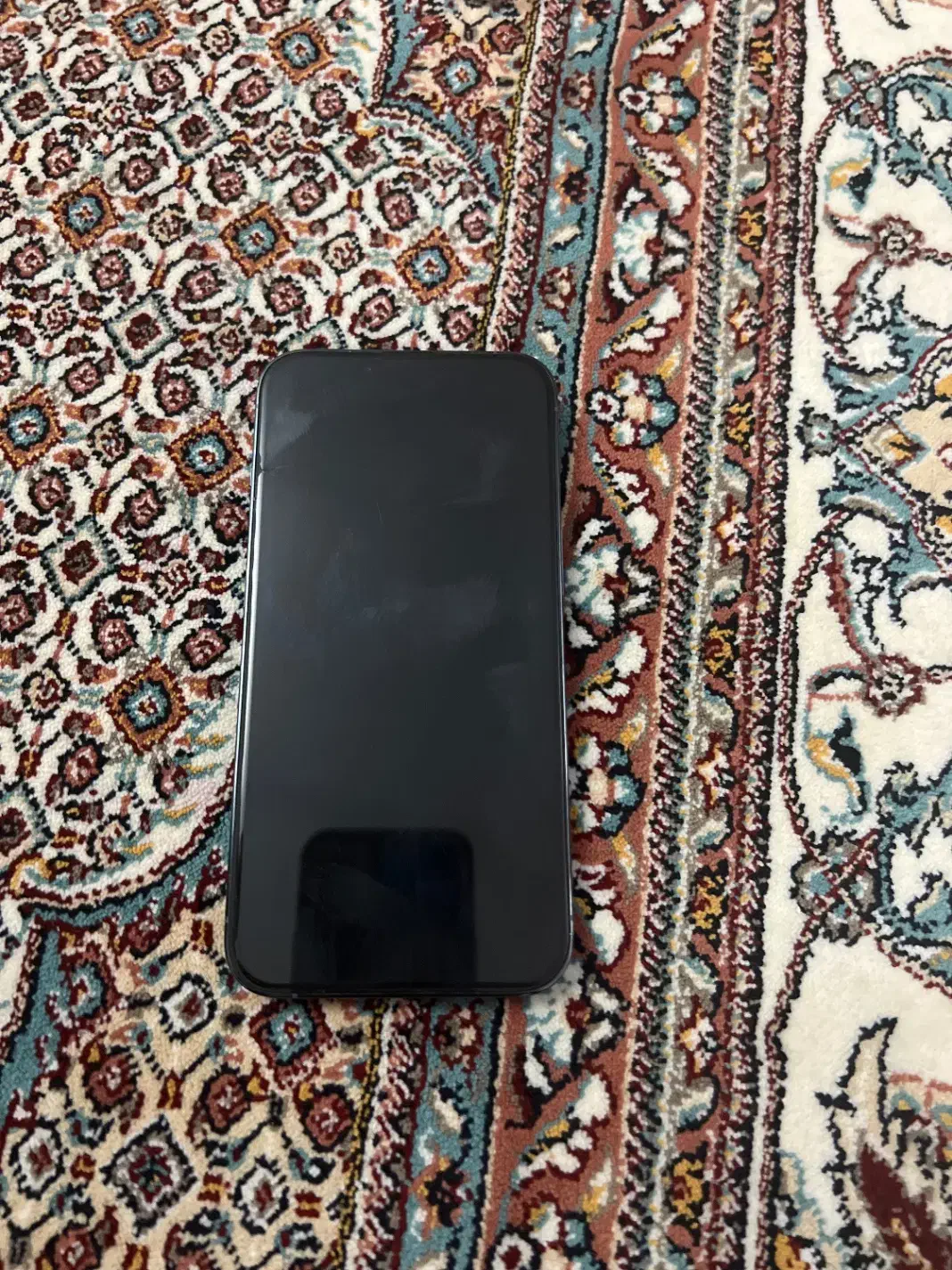 ایفون ۱۳پرو|موبایل|ارومیه, |دیوار