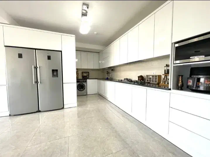 فروش آپارتمان / برجهای سپهر سنددار با اخذ وام مسکن|فروش آپارتمان|فردیس, شهرک ناز|دیوار