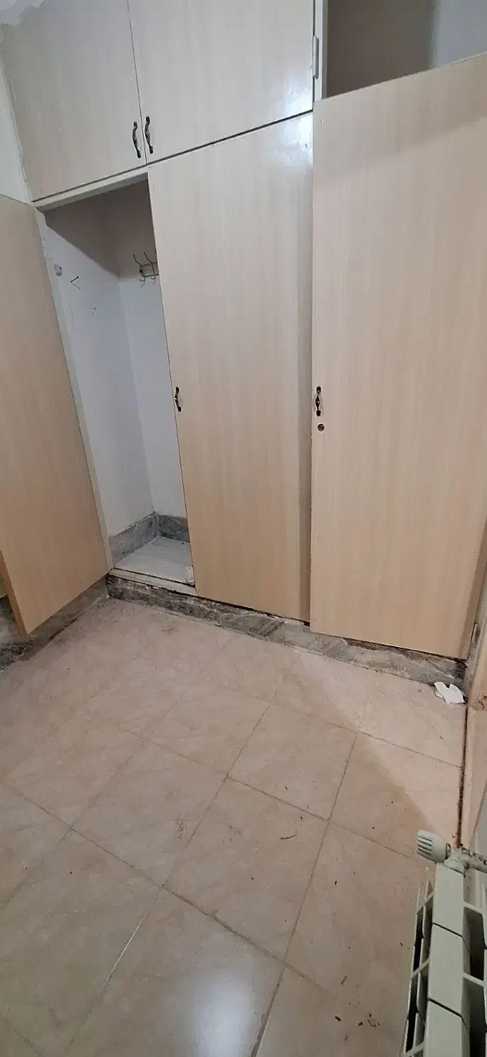 اجاره واحد در دانشگاه|اجارهٔ آپارتمان|سبزوار, پیام|دیوار