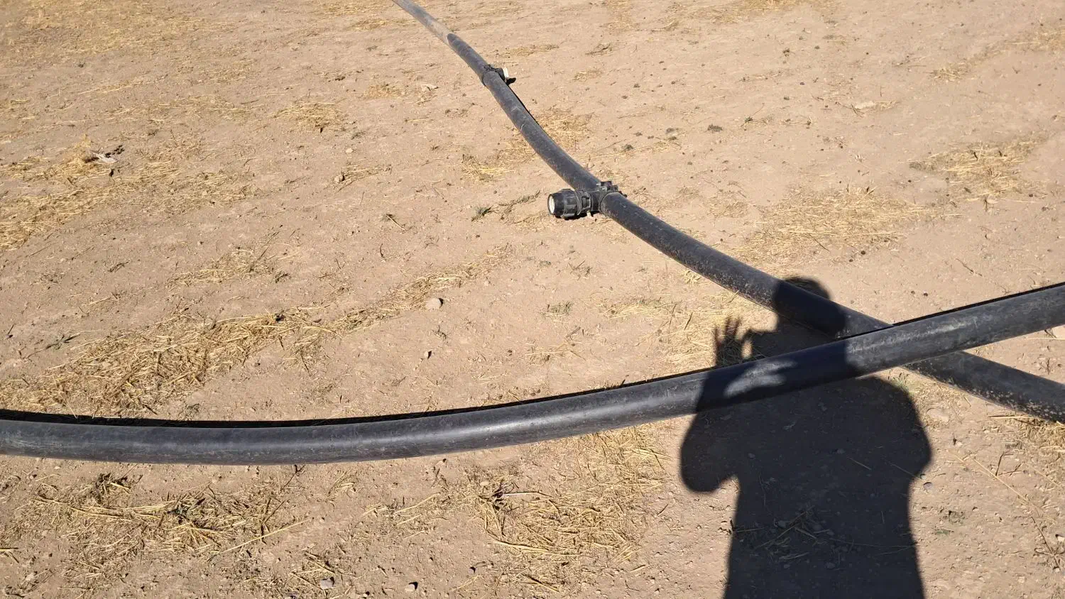 لوله 90 و 63 استاندارد|خدمات باغبانی و درختکاری|شیرینسو, |دیوار