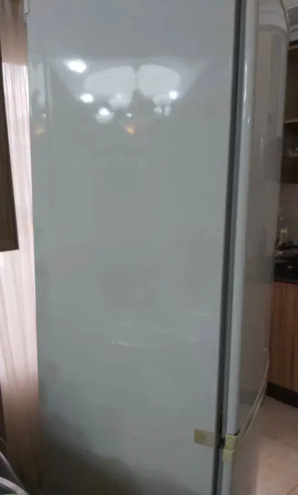 یخچال / فریزر / امرسان|یخچال و فریزر|رشت, جهاد|دیوار