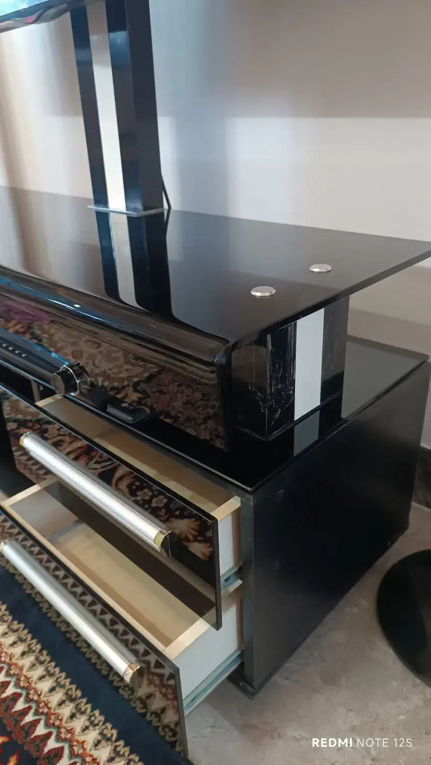 میز تی وی|میز تلویزیون|کرمان, |دیوار