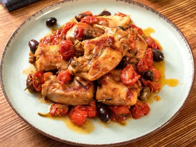 سفارش غذای خانگی|خوردنی و آشامیدنی|مشهد, امیریه|دیوار