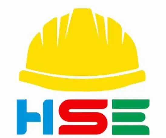 استخدام کارشناس HSE|استخدام معماری، عمران و ساختمانی|تهران, گلستان (شهرک راه آهن)|دیوار