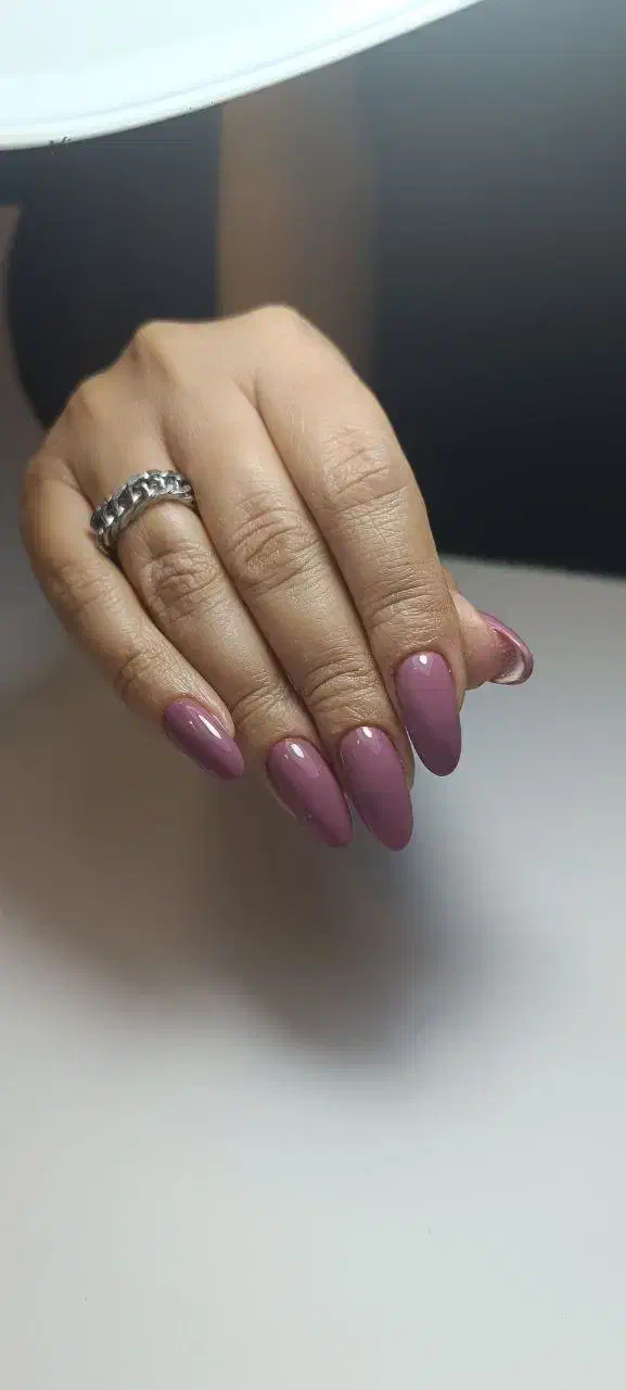 ۱۵۰۰۰۰۰|آرایشی، بهداشتی، درمانی|ایذه, |دیوار