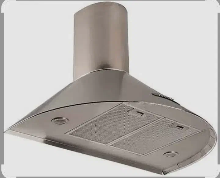 سرویس انواع هود قیفی|هود|شوشتر, |دیوار