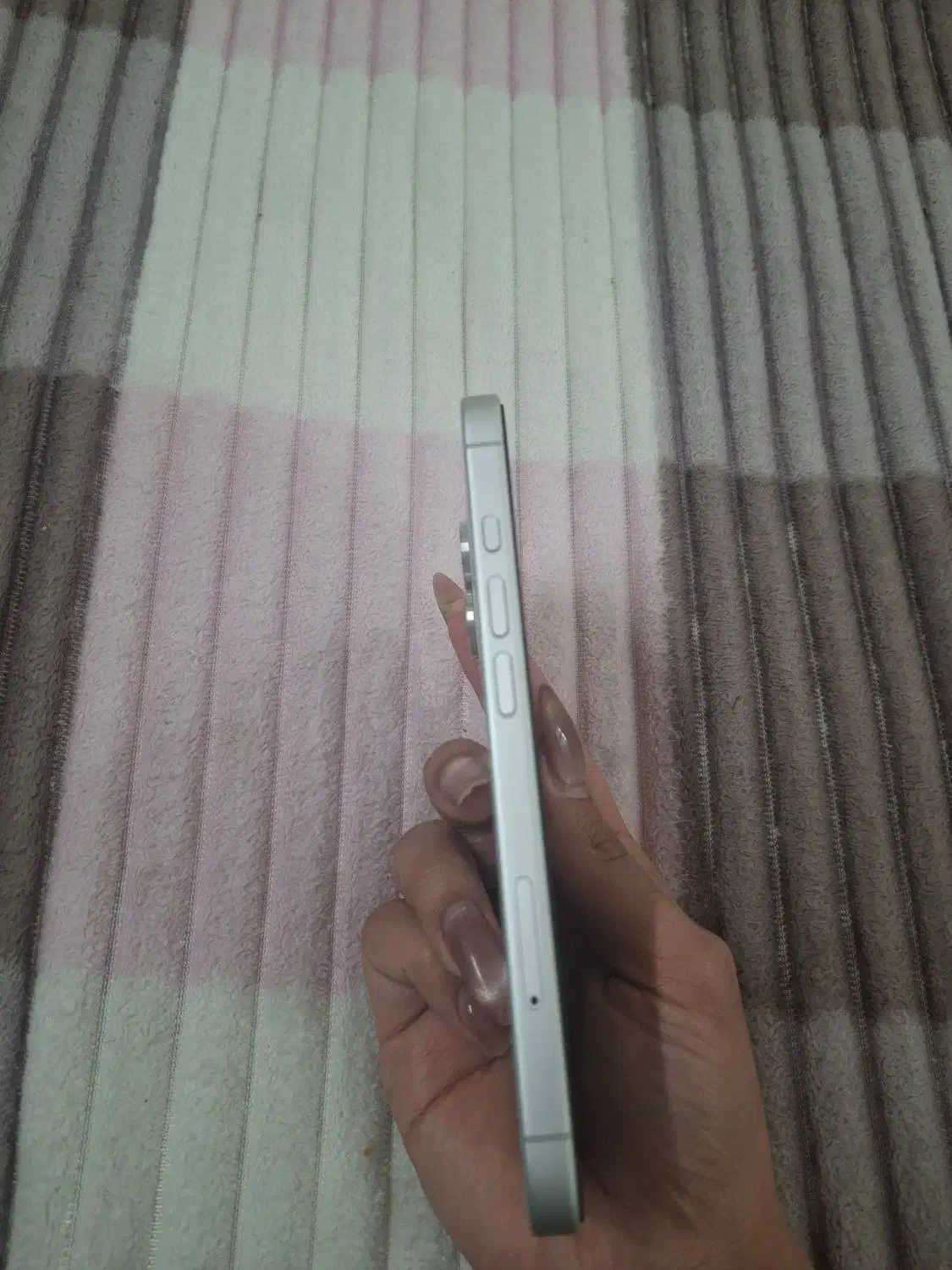 آیفون 16|موبایل|قم, انسجام|دیوار