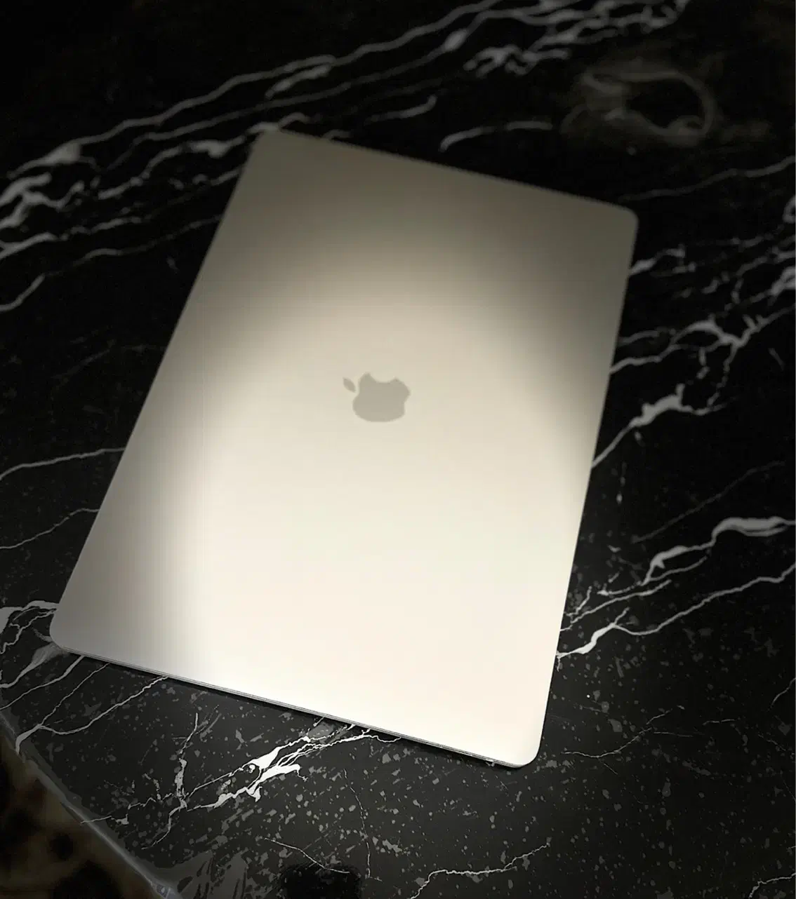 MacBook Pro|رایانه همراه|اصفهان, شفق|دیوار